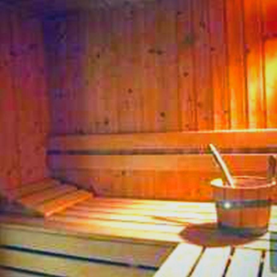 Apartment In Borovets Gardens C17 エクステリア 写真